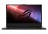 Asus ROG Zephyrus S17 GX701LXS-HG042T 4